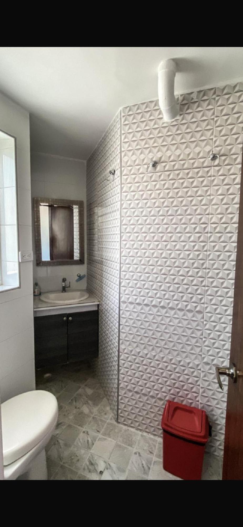 La Mansión - Issa Carrillo Apartamento