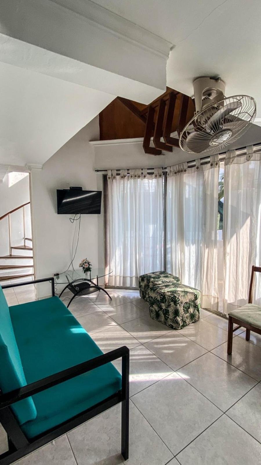 La Mansión - Issa Carrillo Apartamento