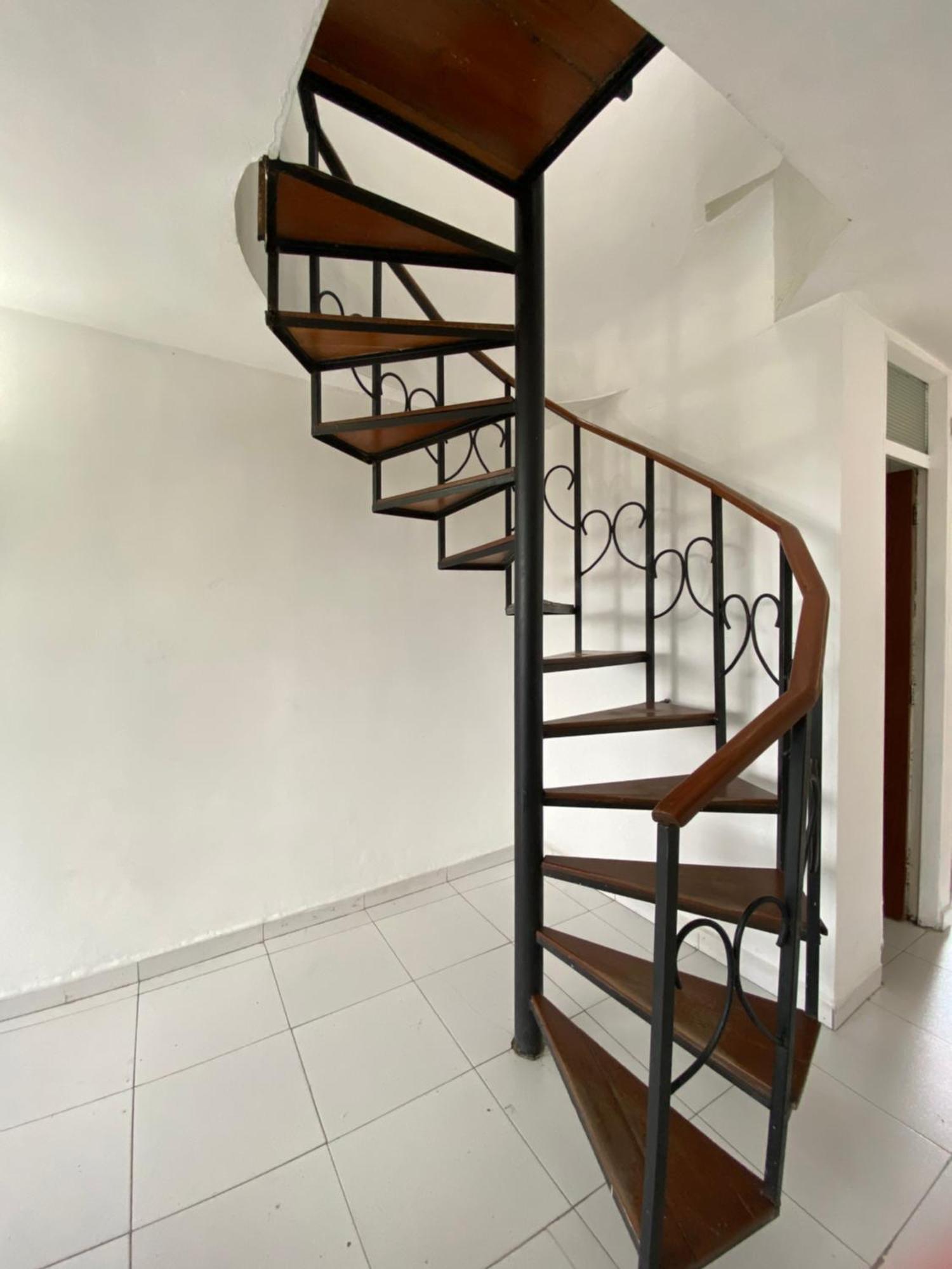 La Mansión - Issa Carrillo Santa Marta (Magdalena)