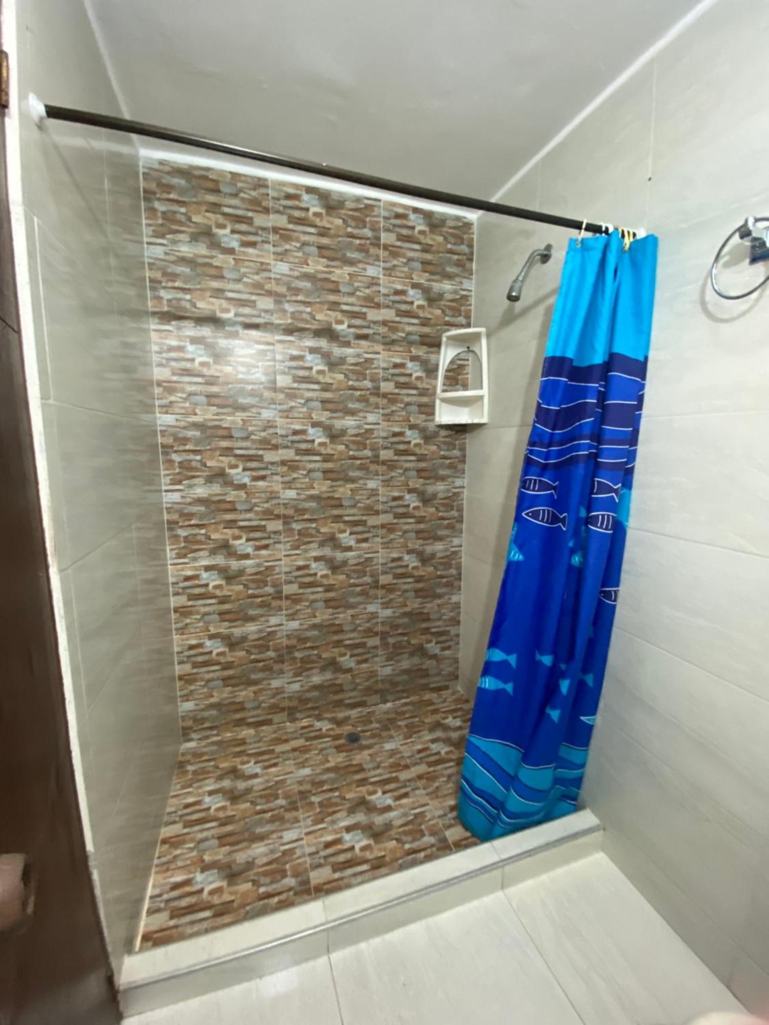 La Mansión - Issa Carrillo Apartamento