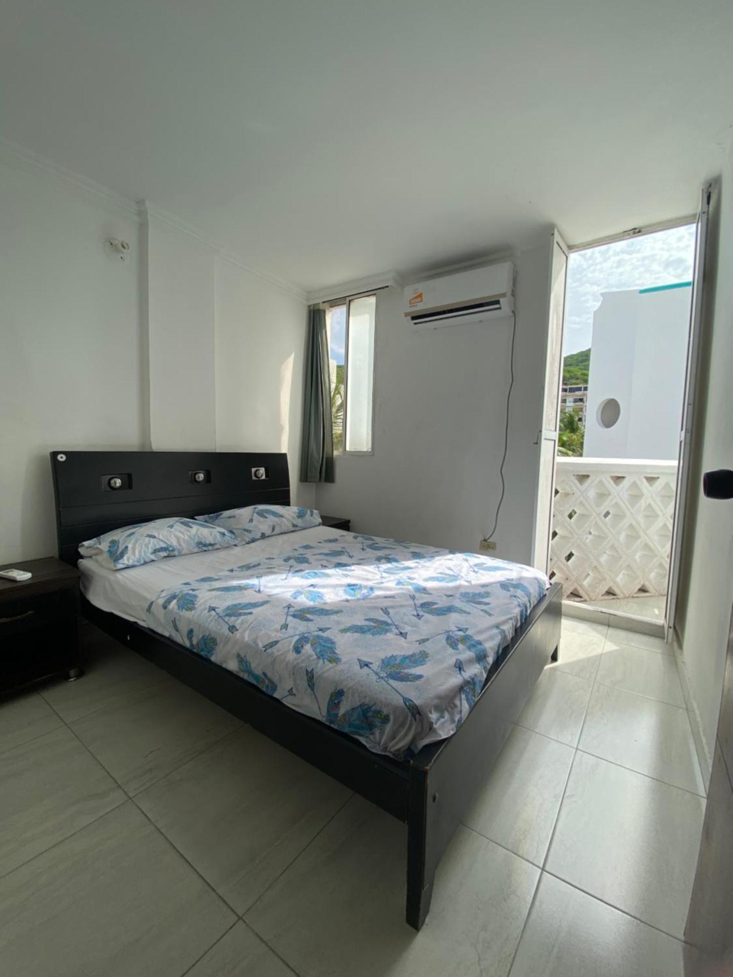 La Mansión - Issa Carrillo Apartamento *
