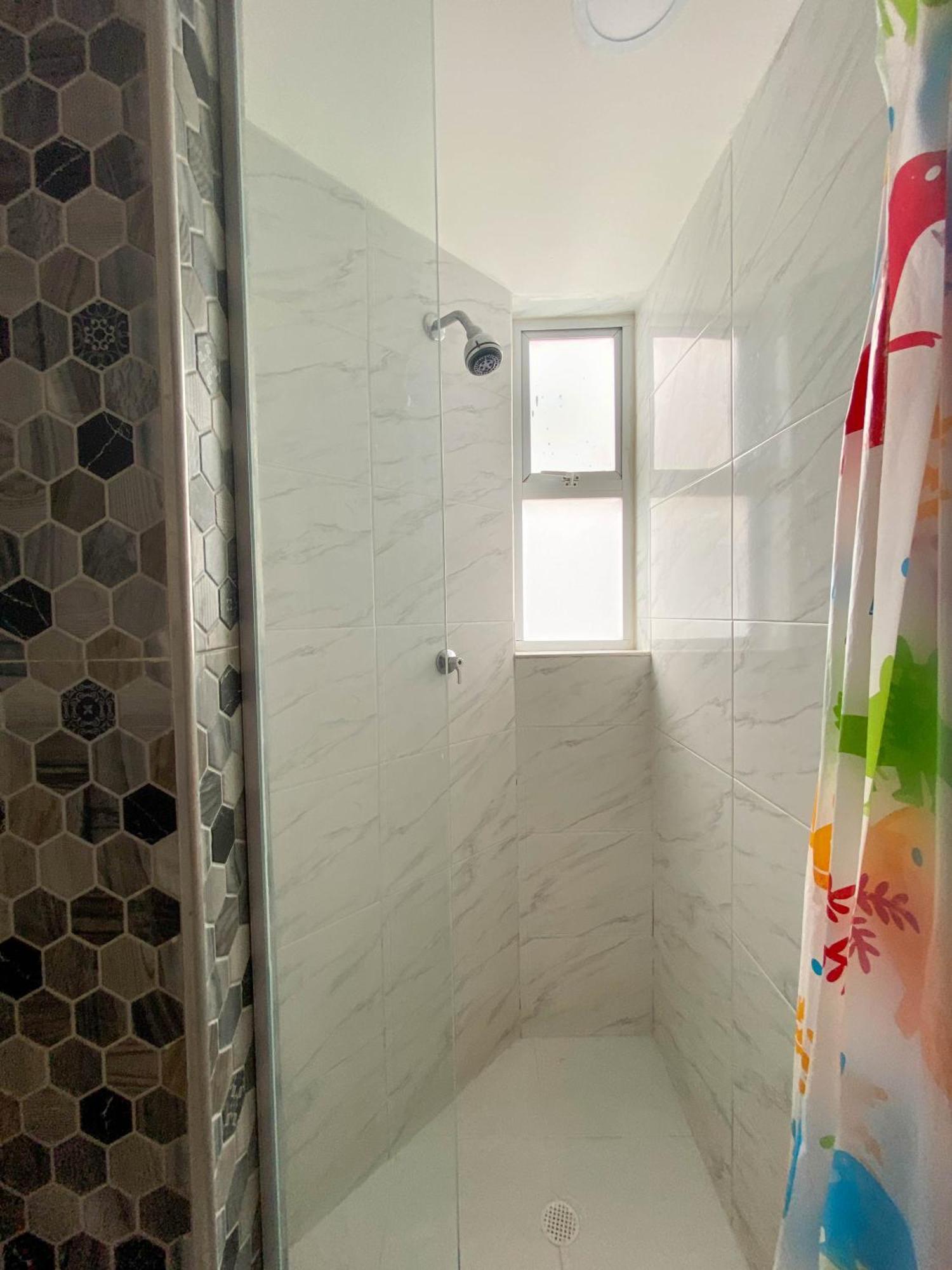 Apartamento La Mansión - Issa Carrillo Santa Marta (Magdalena)
